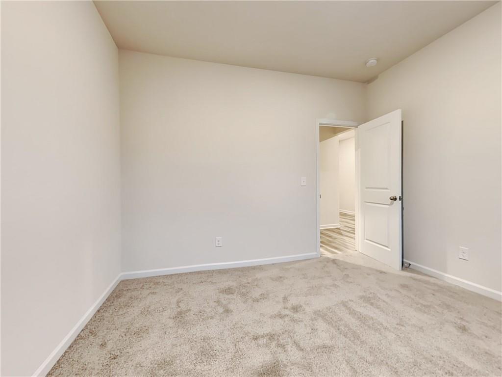 1161 Amadas Drive Locust Grove, GA 30248 - Photo 12 of 19