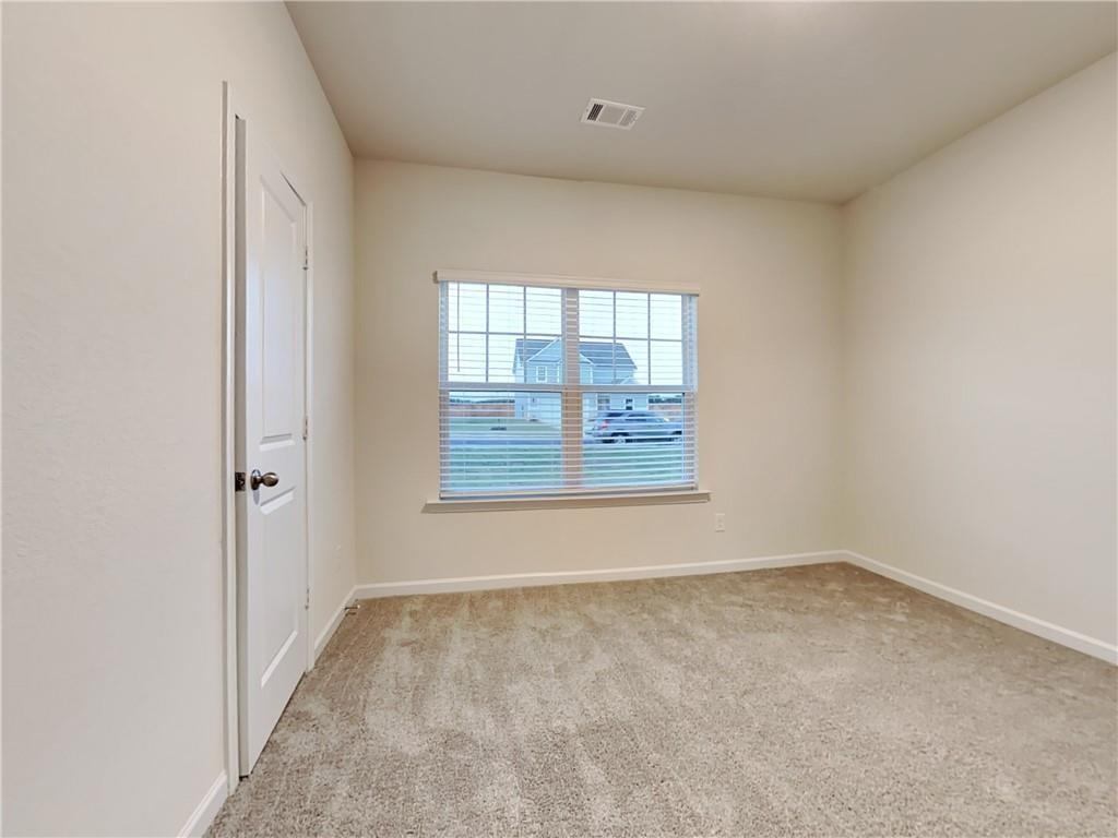 1161 Amadas Drive Locust Grove, GA 30248 - Photo 13 of 19