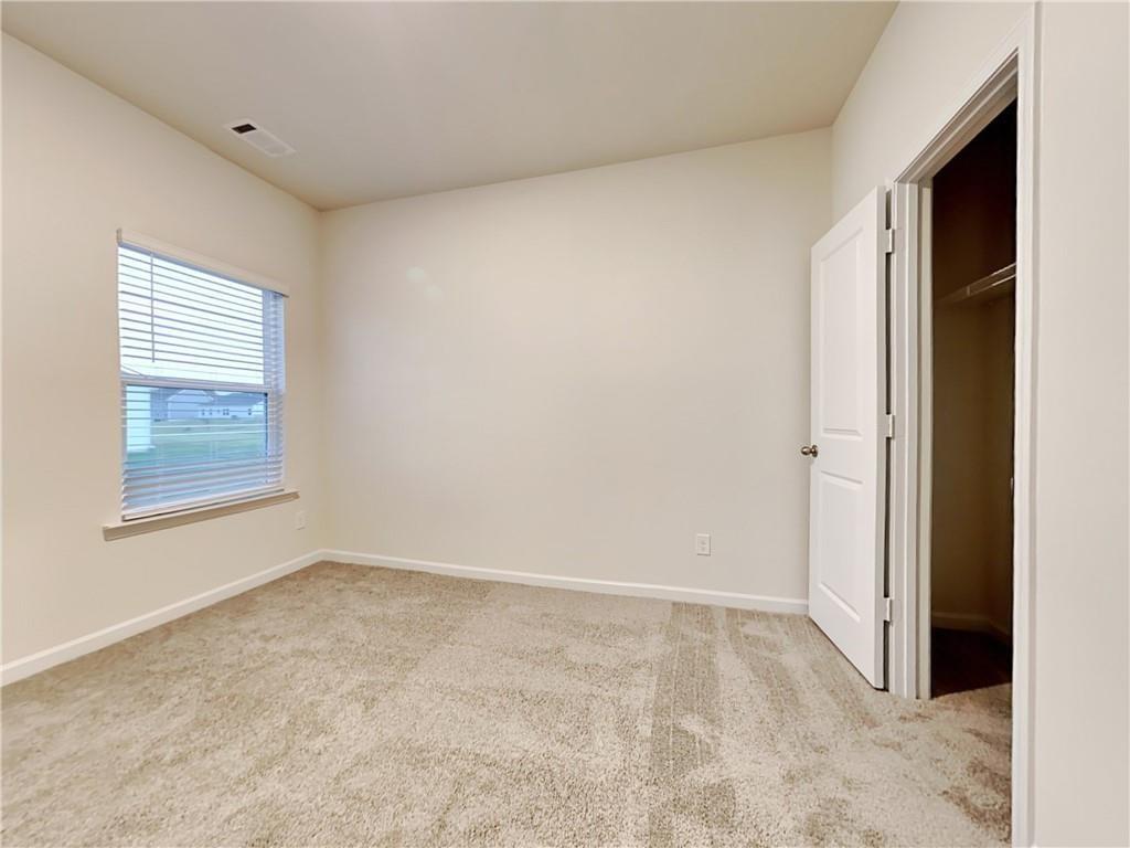 1161 Amadas Drive Locust Grove, GA 30248 - Photo 14 of 19