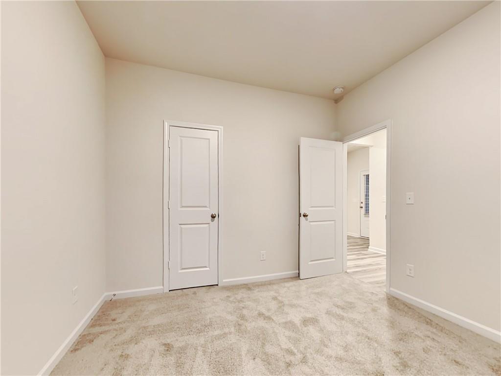 1161 Amadas Drive Locust Grove, GA 30248 - Photo 15 of 19