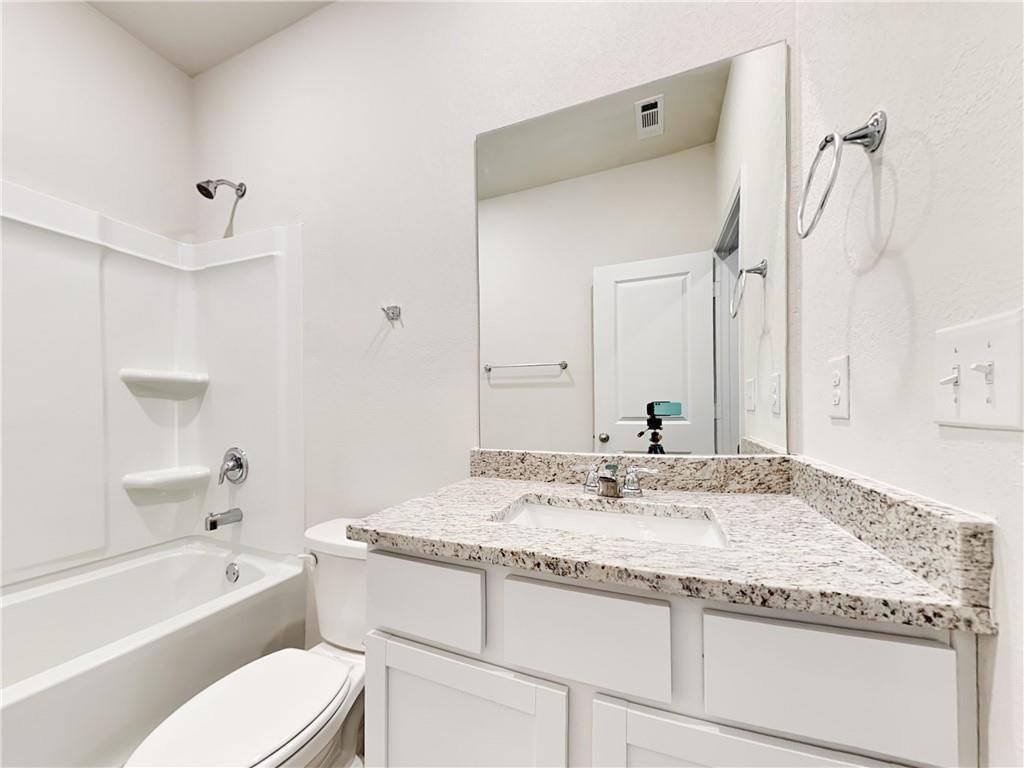 1161 Amadas Drive Locust Grove, GA 30248 - Photo 16 of 19