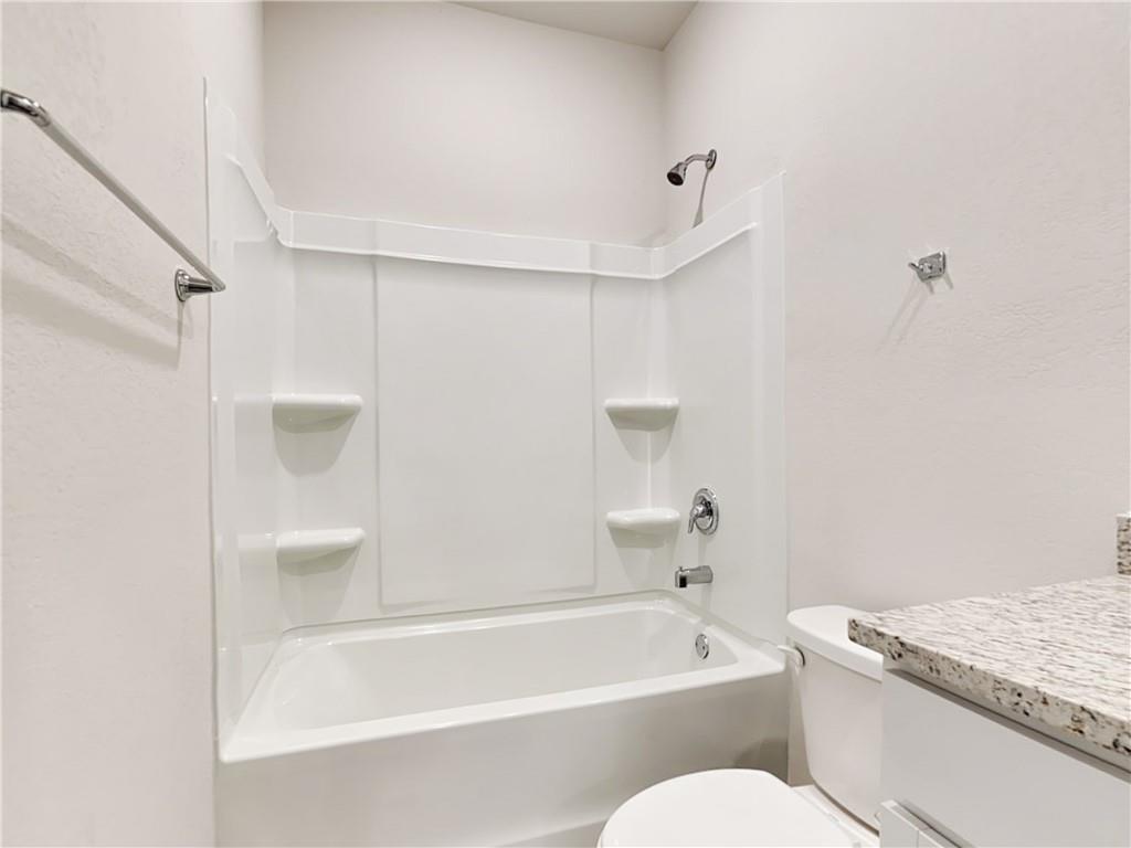 1161 Amadas Drive Locust Grove, GA 30248 - Photo 17 of 19