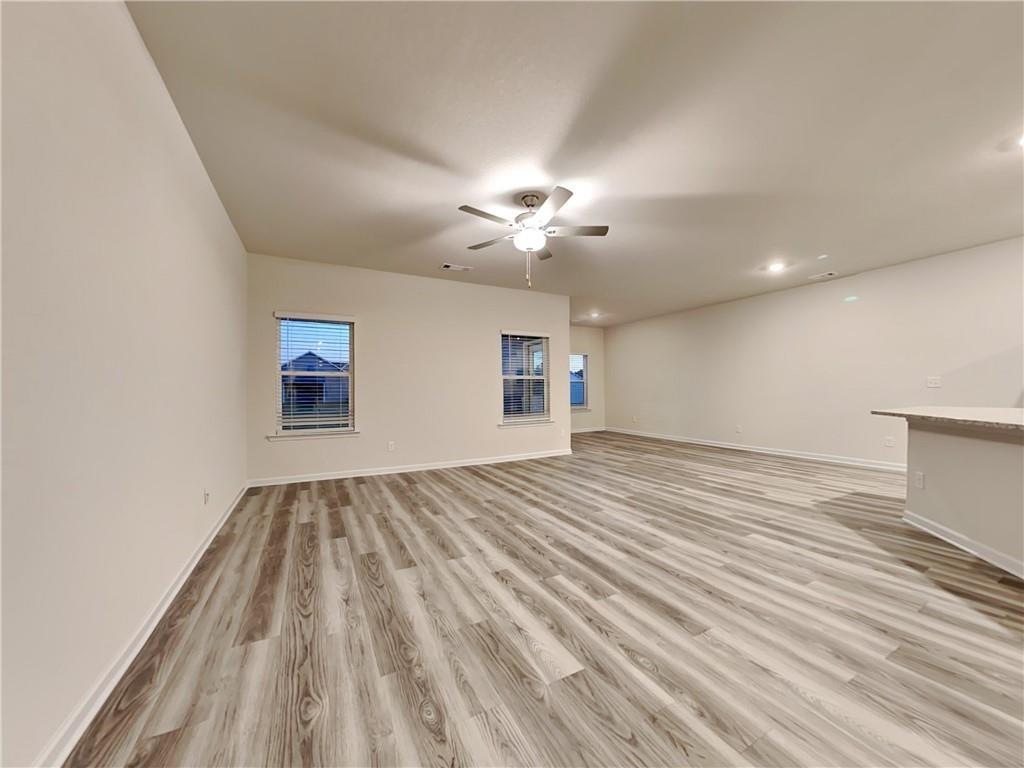 1161 Amadas Drive Locust Grove, GA 30248 - Photo 2 of 19