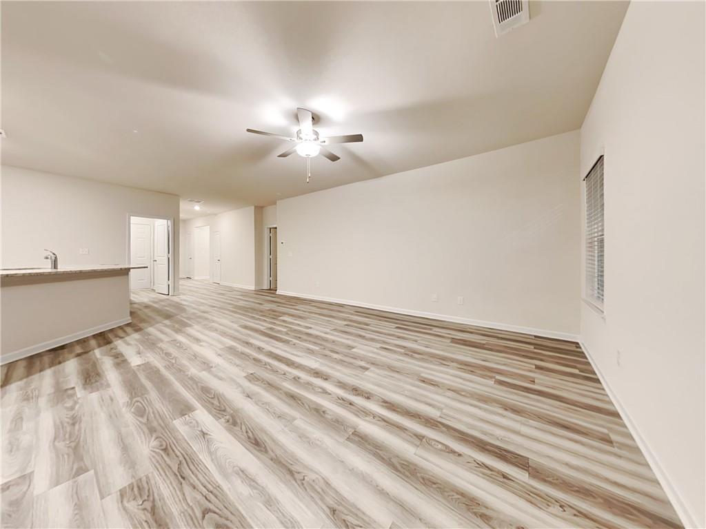 1161 Amadas Drive Locust Grove, GA 30248 - Photo 3 of 19