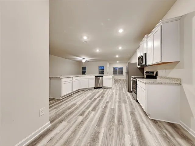 $1,925 | 1161 Amadas Drive, Locust Grove, GA 30248