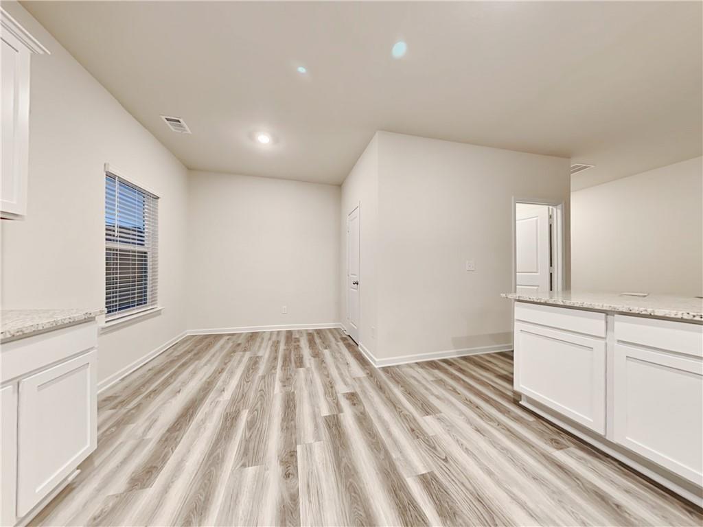 1161 Amadas Drive Locust Grove, GA 30248 - Photo 5 of 19