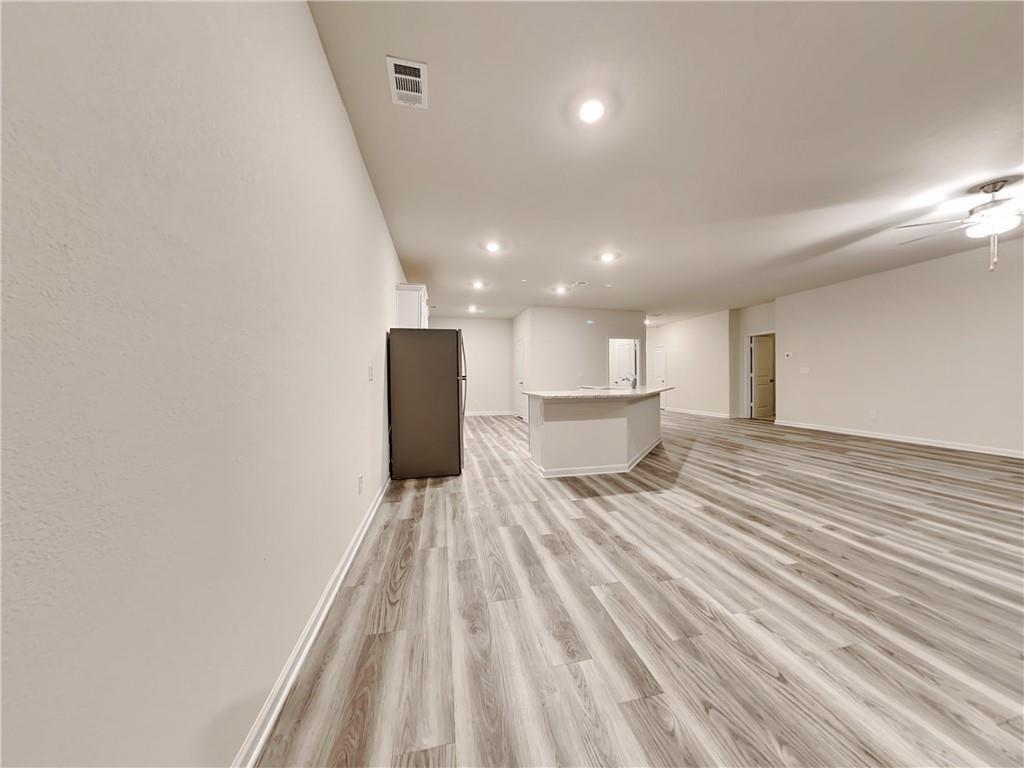 1161 Amadas Drive Locust Grove, GA 30248 - Photo 6 of 19