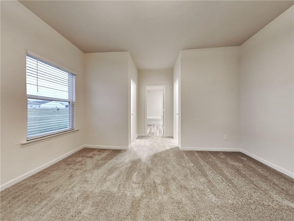 1161 Amadas Drive Locust Grove, GA 30248 - Photo 8 of 19