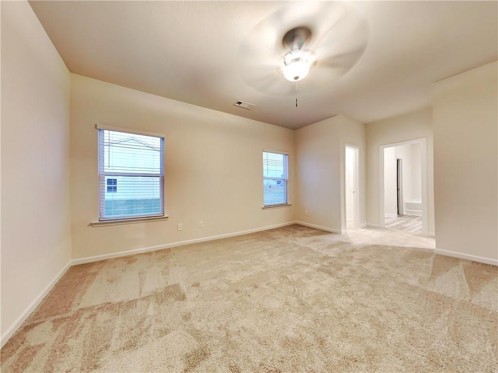 1161 Amadas Drive Locust Grove, GA 30248 - Photo 9 of 19