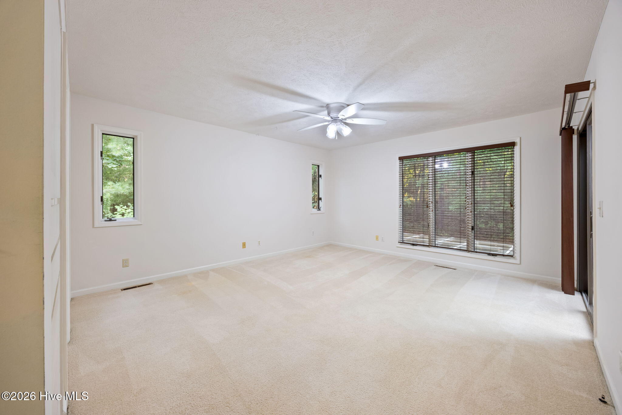 215 Englewood Road Aiken, SC 29803 - Photo 45 of 75 Gallery Image 45
