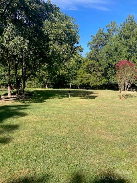 6700 Sisk-Carter Road Rockwell, NC 28138 - Photo 12 of 26 a view of an ocean view