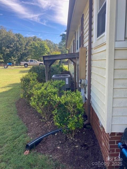 6700 Sisk-Carter Road Rockwell, NC 28138 - Photo 16 of 26