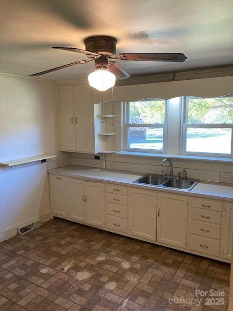 6700 Sisk-Carter Road Rockwell, NC 28138 - Photo 22 of 26