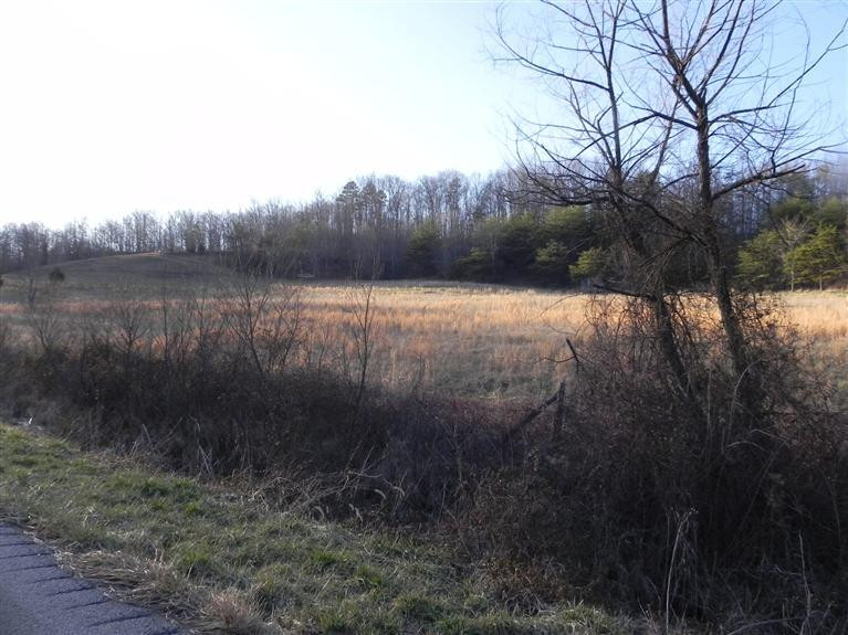 1 Nantz Road London, KY 40741 - Photo 3 of 7 Photo 3