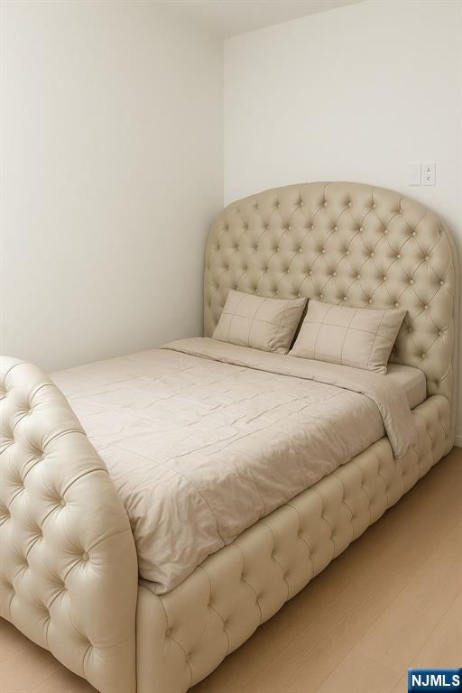 203 Queen Anne Road Bogota, NJ 07603 - Photo 5 of 5
