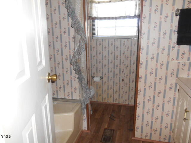 349 Tingen Road Broadway, NC 27505 - Photo 21 of 57 DSCN4414
