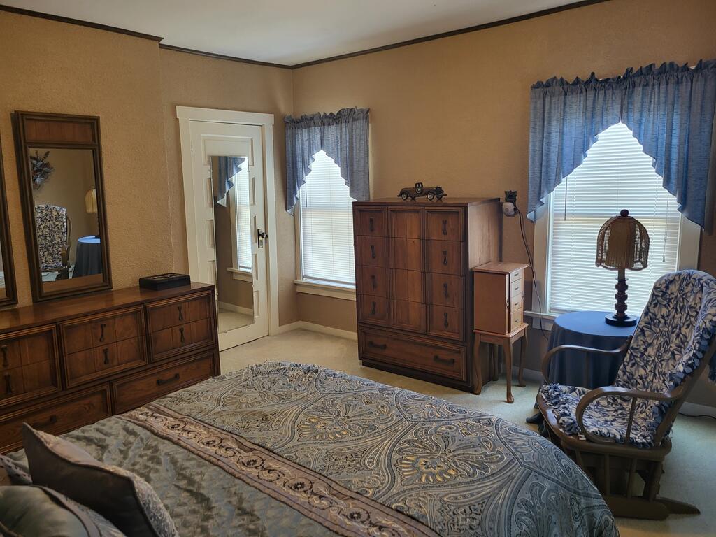 138 Cherry Run Road Rimersburg, PA 16248 - Photo 15 of 30 Gallery Image 15