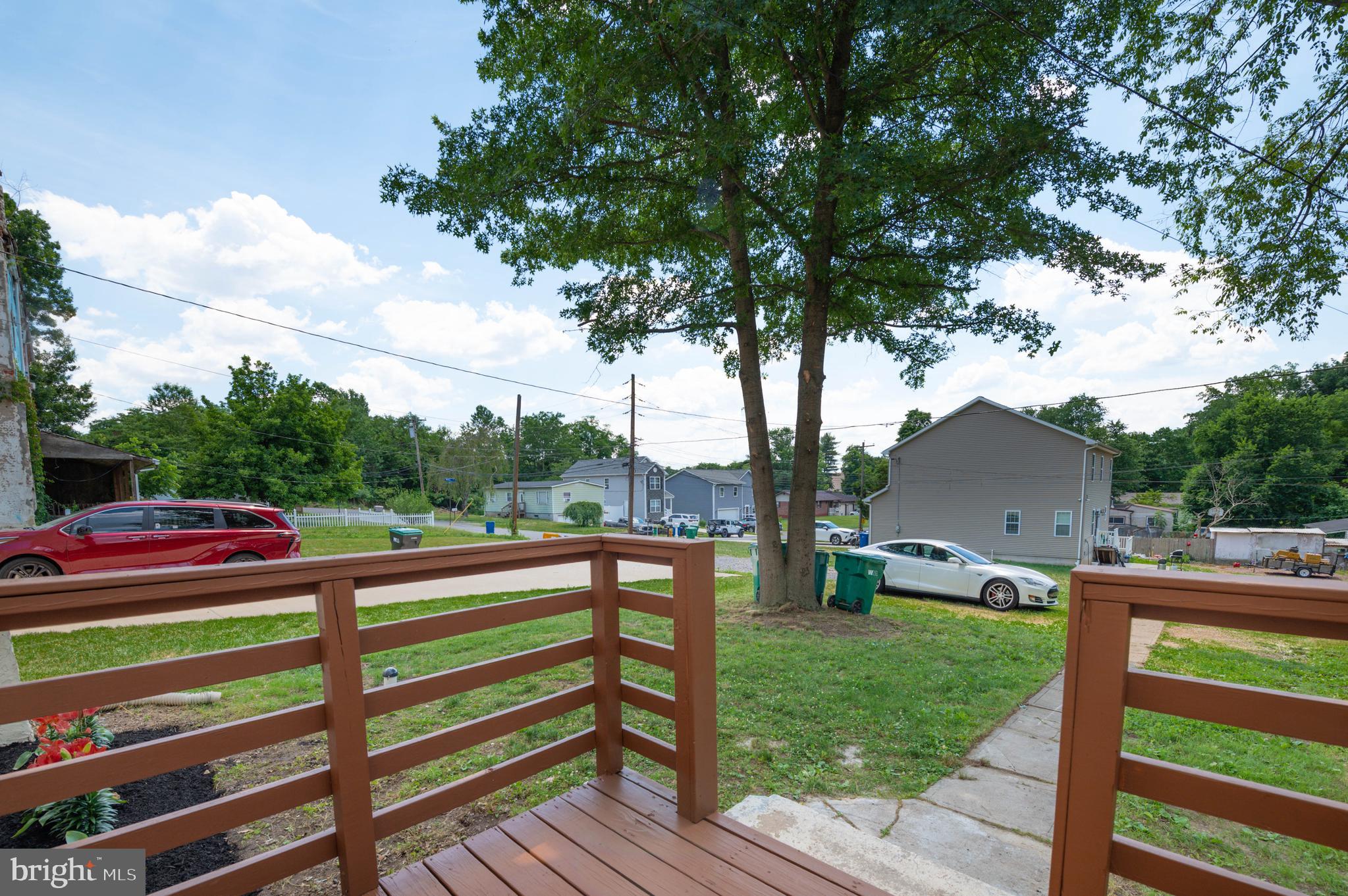 705 Shadyside Avenue Croydon, PA 19021 - Photo 37 of 38