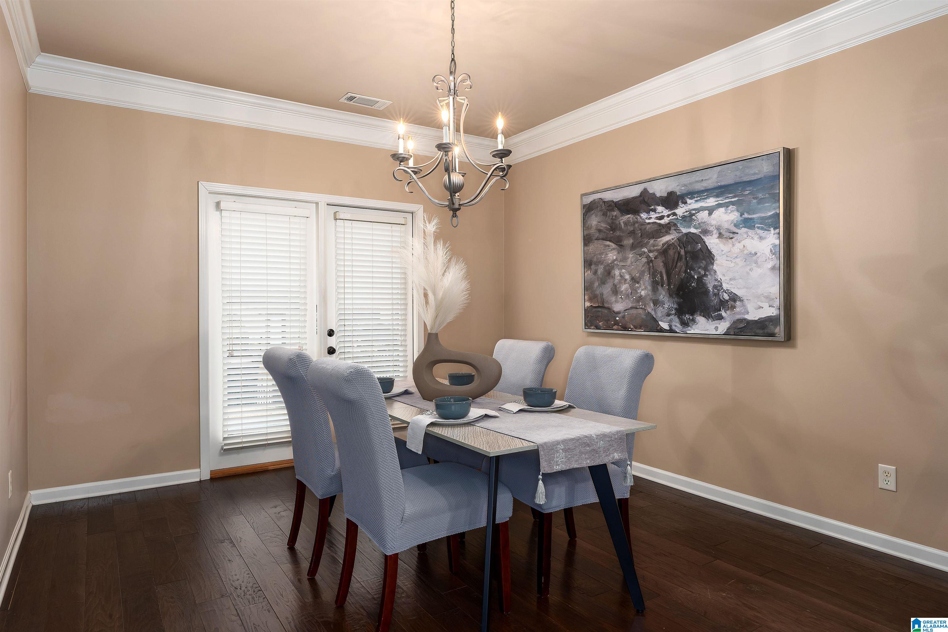1157 Inverness Cove Way Birmingham, AL 35242 - Photo 15 of 40