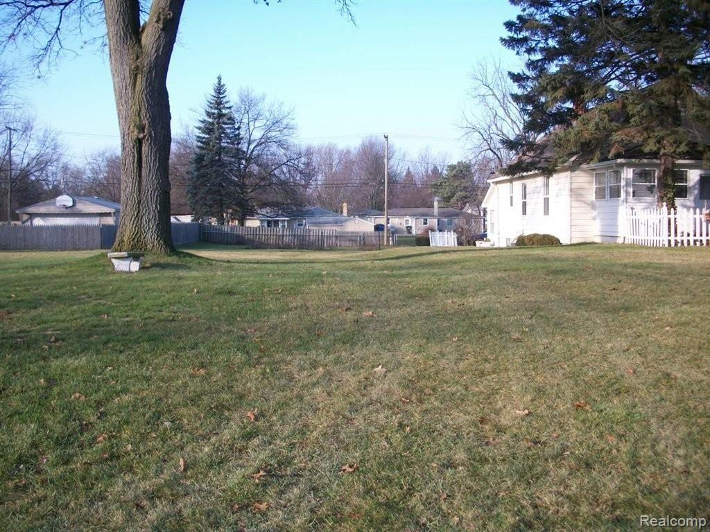 100_1030.JPG