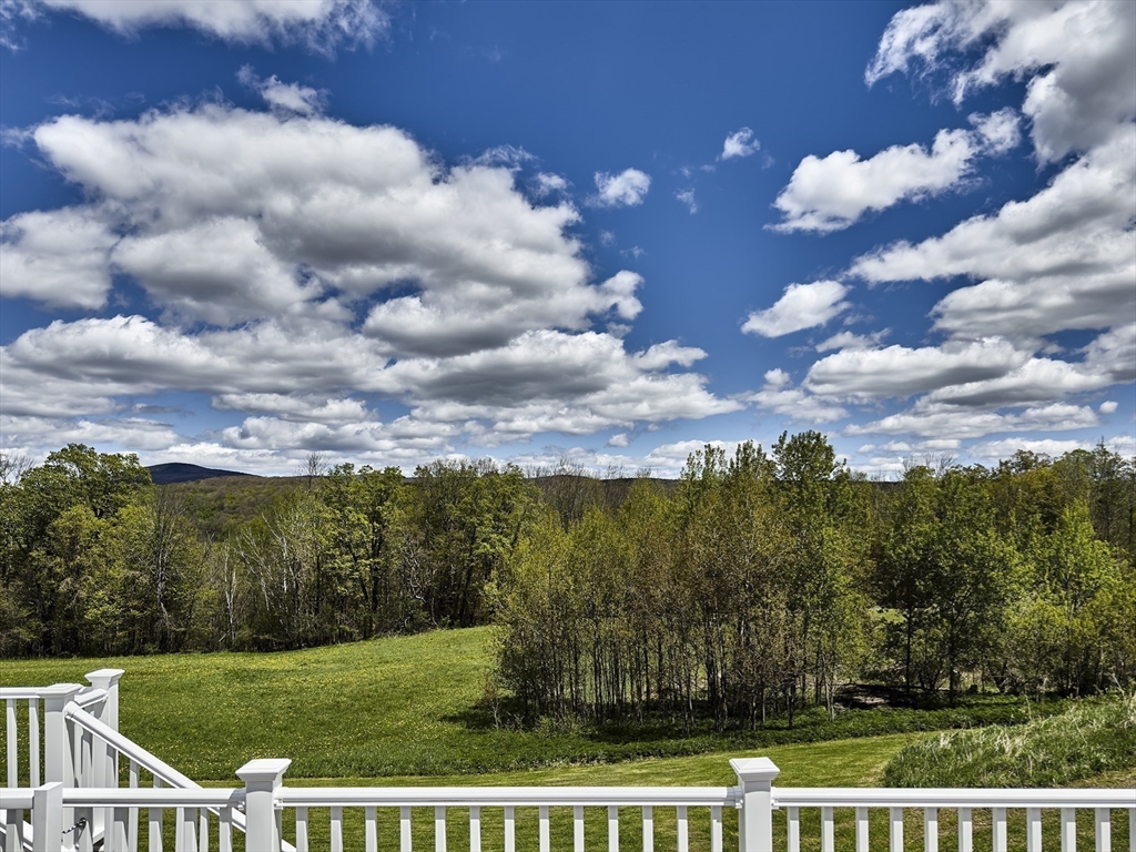 210 Bailey Road Lanesborough, MA 01237 - Photo 4 of 41 Gallery Image 4