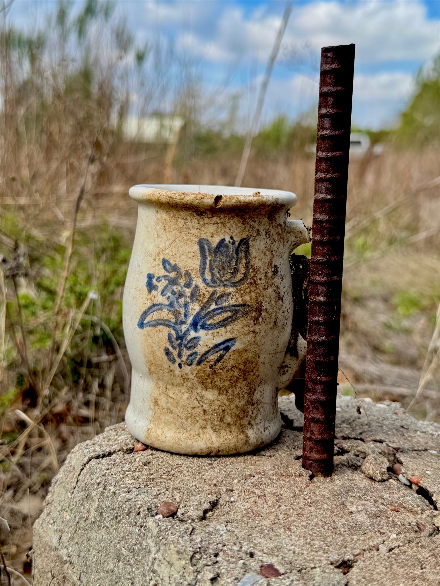 Tbd Hudson Road Smithville, TX 78957 - Photo 10 of 10 a view of water heater