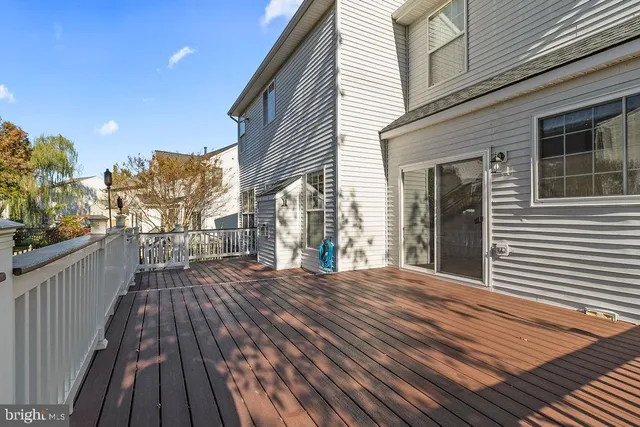 a front view of house with a yard