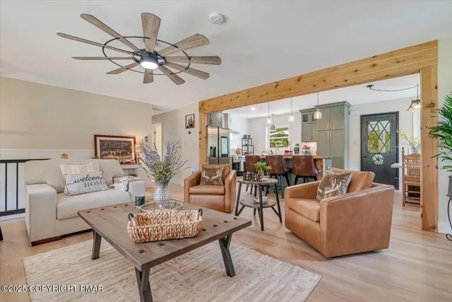 $534,900 | 114 Gravatts Way, Tannersville, PA 18372