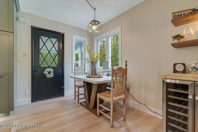 $534,900 | 114 Gravatts Way, Tannersville, PA 18372