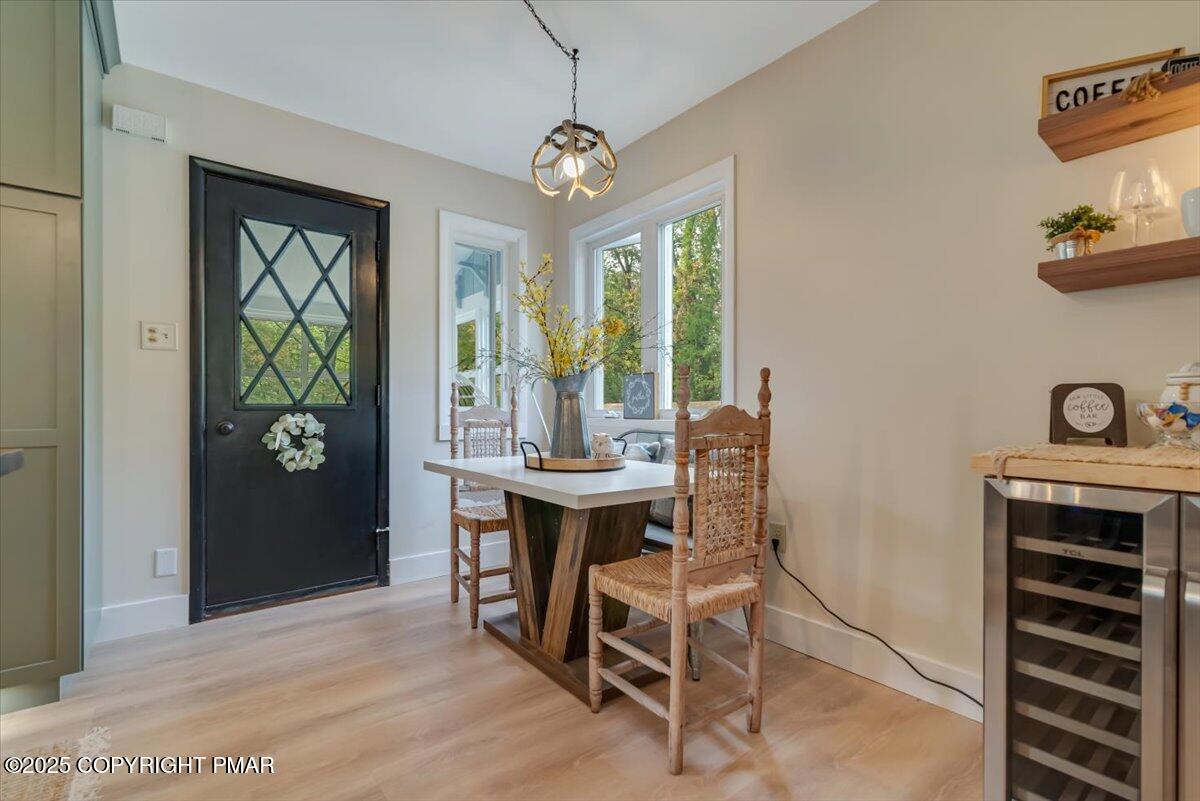 114 Gravatts Way Tannersville, PA 18372 - Photo 25 of 88 26-Photo Sep 29 2025, 9 54 13 AM