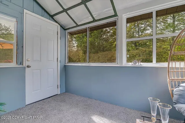 $534,900 | 114 Gravatts Way, Tannersville, PA 18372