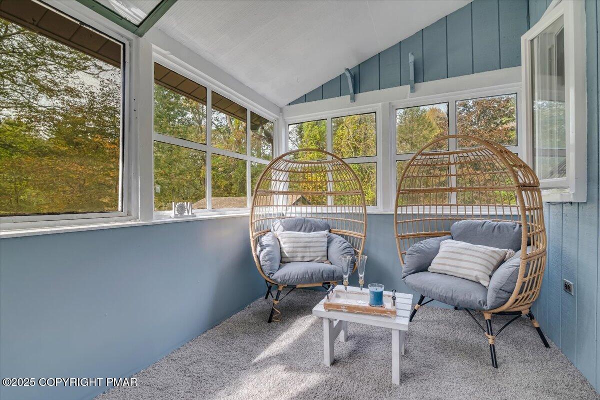 114 Gravatts Way Tannersville, PA 18372 - Photo 27 of 88 28-Photo Sep 29 2025, 9 46 17 AM