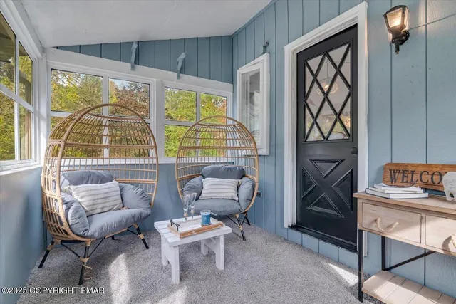 $534,900 | 114 Gravatts Way, Tannersville, PA 18372