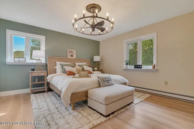 $534,900 | 114 Gravatts Way, Tannersville, PA 18372