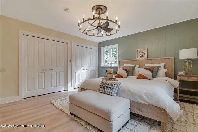 $534,900 | 114 Gravatts Way, Tannersville, PA 18372