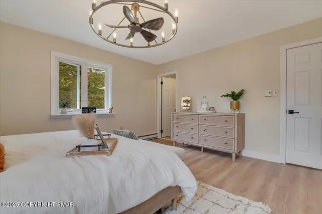 $534,900 | 114 Gravatts Way, Tannersville, PA 18372