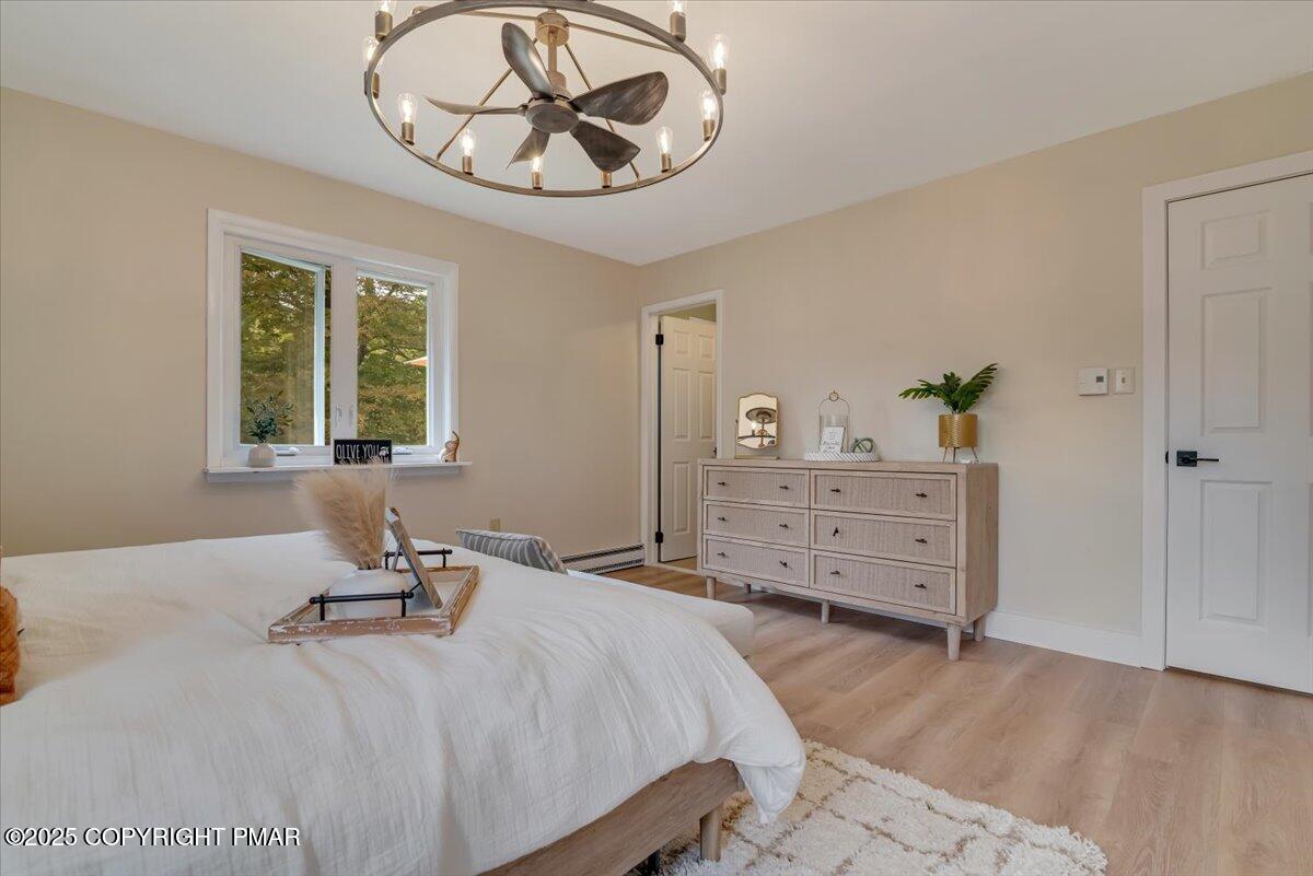 114 Gravatts Way Tannersville, PA 18372 - Photo 32 of 88 33-Photo Sep 29 2025, 9 37 53 AM