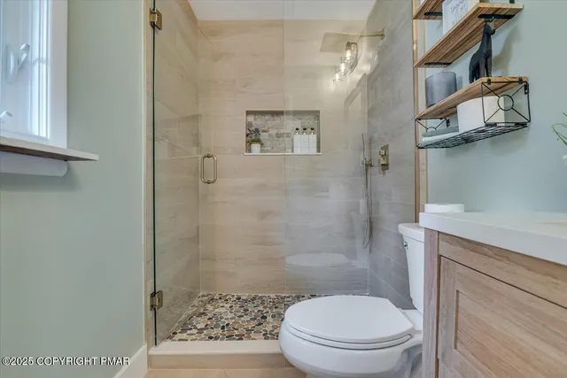 $534,900 | 114 Gravatts Way, Tannersville, PA 18372