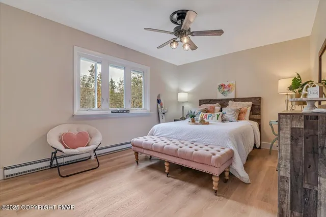 $534,900 | 114 Gravatts Way, Tannersville, PA 18372