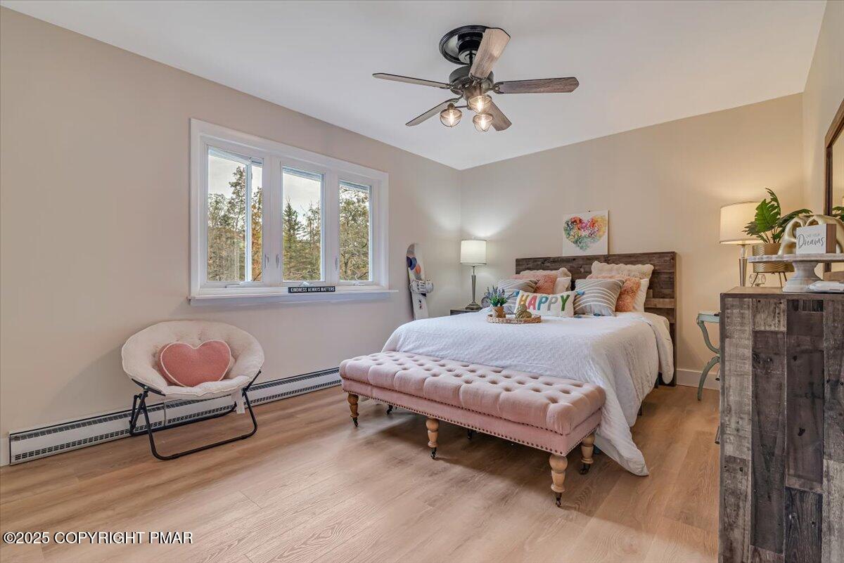 114 Gravatts Way Tannersville, PA 18372 - Photo 36 of 88 37-Photo Sep 29 2025, 9 32 38 AM