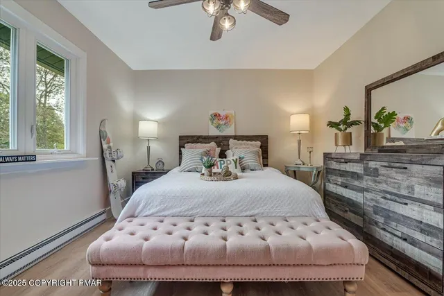 $534,900 | 114 Gravatts Way, Tannersville, PA 18372