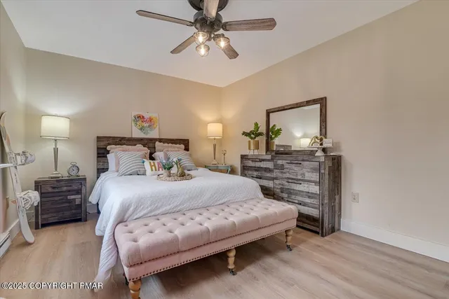 $534,900 | 114 Gravatts Way, Tannersville, PA 18372