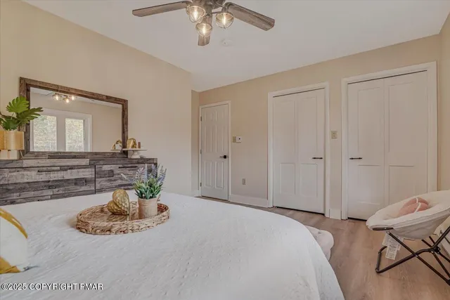 $534,900 | 114 Gravatts Way, Tannersville, PA 18372