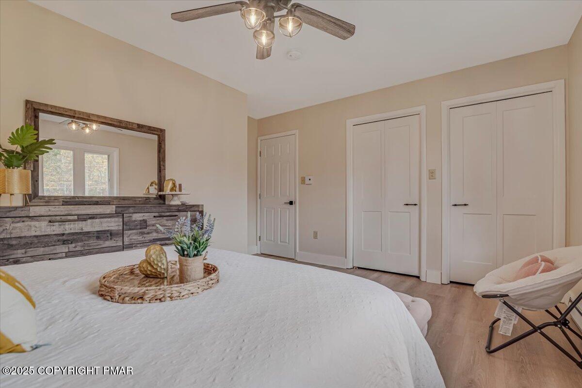 114 Gravatts Way Tannersville, PA 18372 - Photo 39 of 88 40-Photo Sep 29 2025, 9 34 49 AM