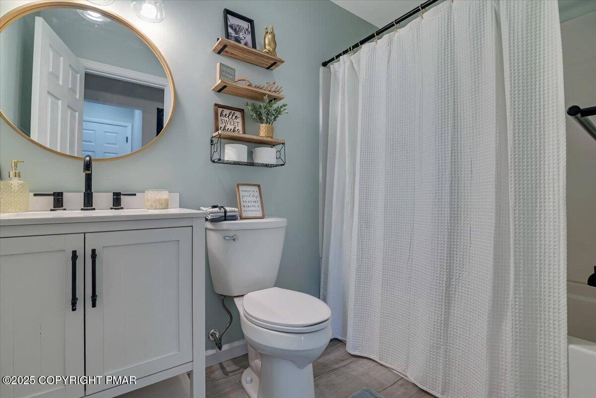 114 Gravatts Way Tannersville, PA 18372 - Photo 40 of 88 41-Photo Sep 29 2025, 9 30 11 AM