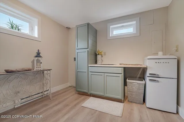 $534,900 | 114 Gravatts Way, Tannersville, PA 18372