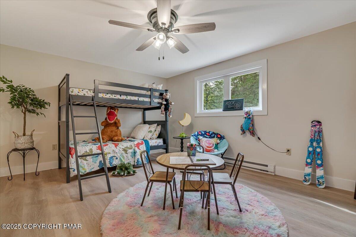 114 Gravatts Way Tannersville, PA 18372 - Photo 49 of 88 50-Photo Sep 29 2025, 9 16 33 AM