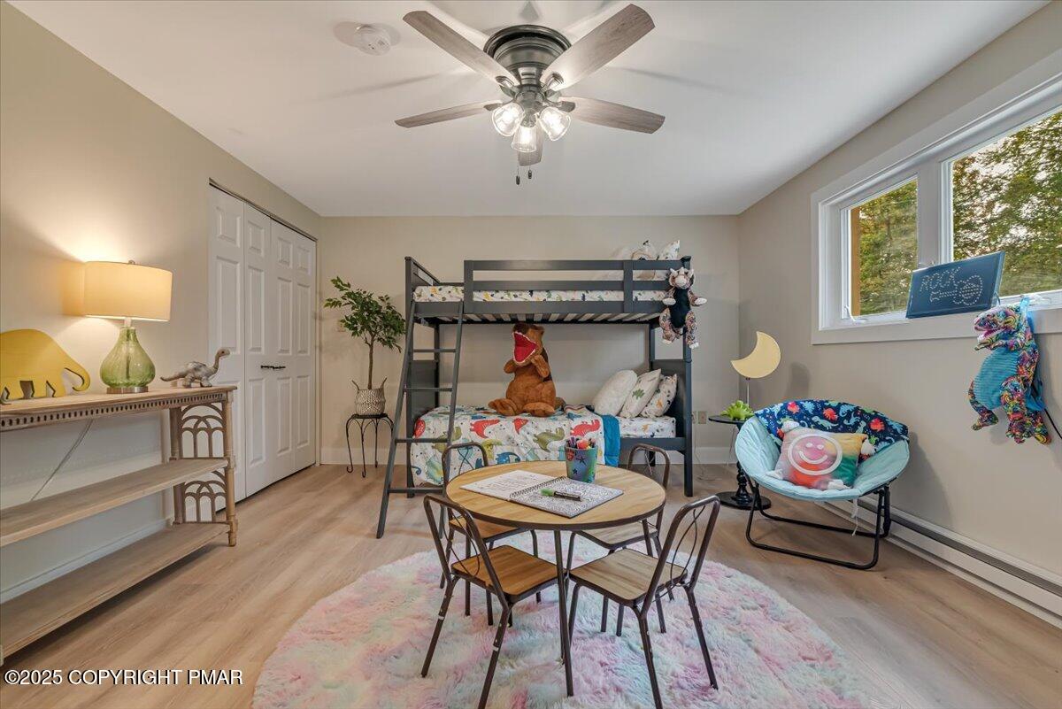 114 Gravatts Way Tannersville, PA 18372 - Photo 50 of 88 51-Photo Sep 29 2025, 9 17 24 AM