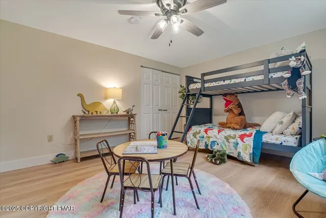 $534,900 | 114 Gravatts Way, Tannersville, PA 18372