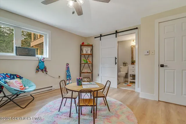 $534,900 | 114 Gravatts Way, Tannersville, PA 18372